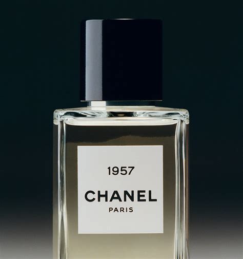 chanel 1957 waar te koop|Chanel 1957 perfume.